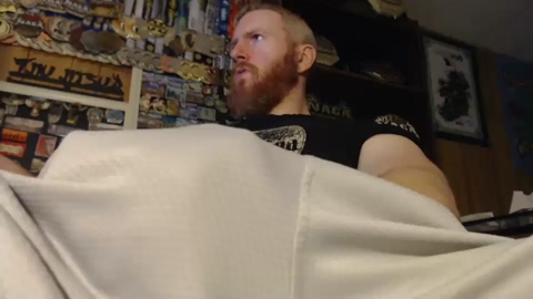 redhead4fun  13-06-2022
